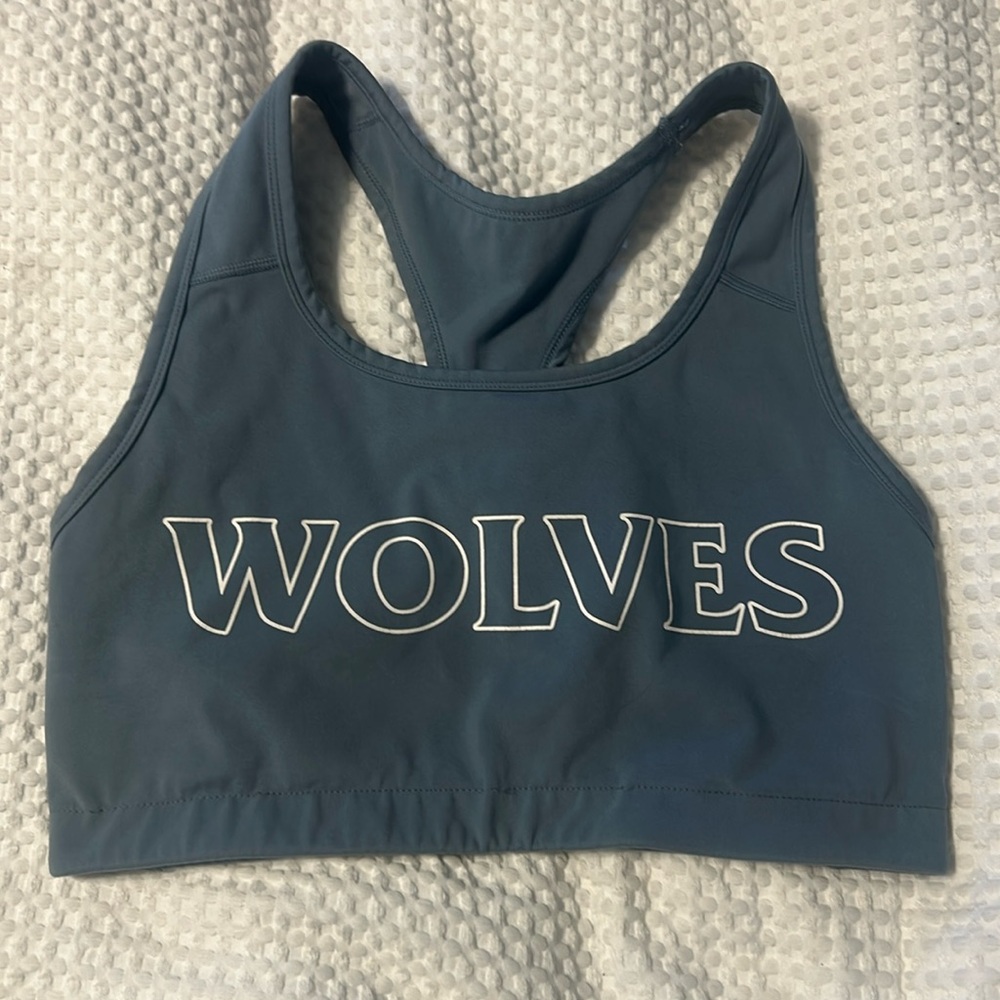 Darc Sport Sport’s Bra